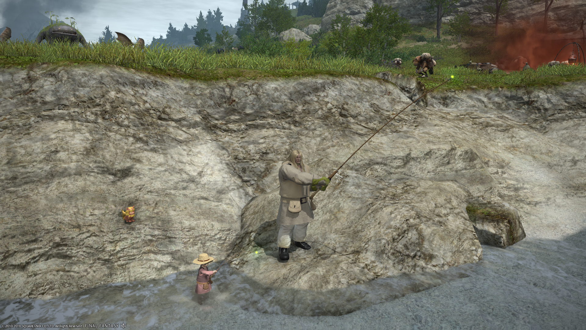 Fishing Trip 1.png